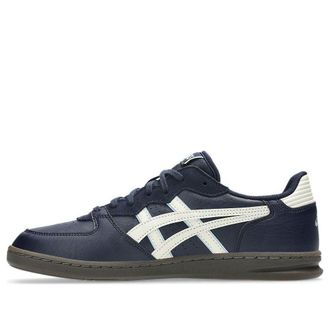 Asics Skyhand OG Midnight Ivory 1203A451-400