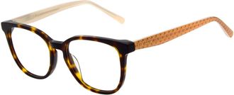 Ted Baker Brilrand TB9255 101 50