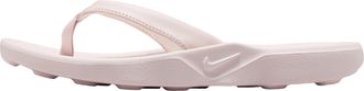 Nike (WMNS) Nike Marina Sandal Silt Red Chalk IH2381-600
