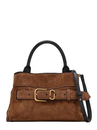 Marc Jacobs The Small Satchel