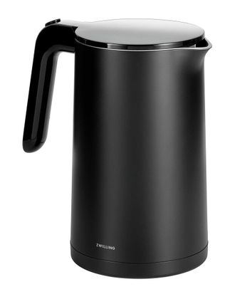J.A. Henckels International Zwilling J.A. Henckels Enfinigy Cool Touch Kettle
