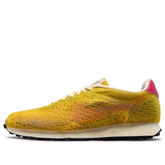 Nike LD-1000 Flyknit Amarillo University Red IW1896-761
