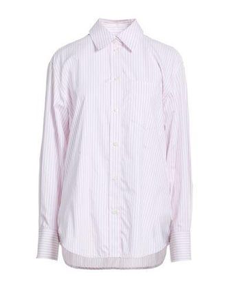 Victoria Beckham Shirts