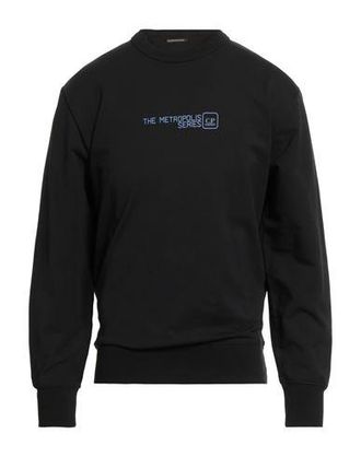 C.P. Company TOPWEAR - Felpe su YOOX.COM