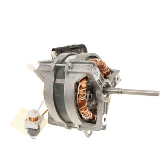 Magimix Motor 3230 Magimix