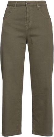 Truenyc PARTES DE ABAJO - Pantalones vaqueros en YOOX.COM