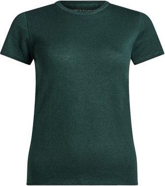 Majestic Filatures MAGLIERIA - Pullover su YOOX.COM