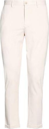 Over/D PARTES DE ABAJO - Pantalones en YOOX.COM