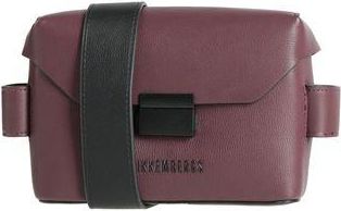 Dirk Bikkembergs TASCHEN - Umh&auml;ngetasche auf YOOX.COM