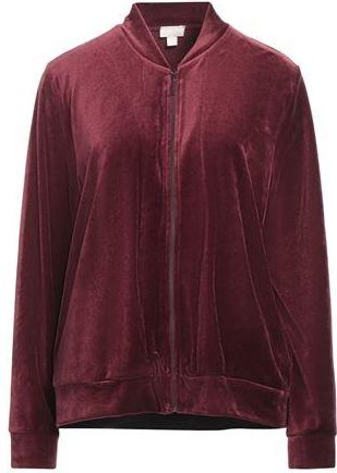 Hanro TOPWEAR - Sweatshirts on YOOX.COM