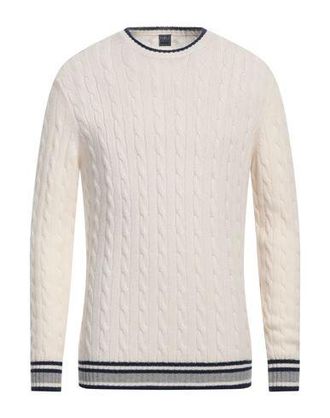 Fedeli STRICKWAREN - Pullover auf YOOX.COM