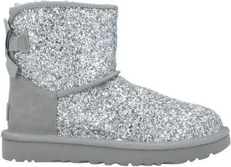 UGG FOOTWEAR - Ankle boots sur YOOX.COM