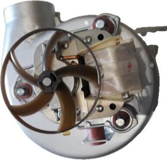 Roca Roca - Ventilador 1v Mvl Rlg108 Novanox 28