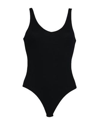 ATM Anthony Thomas Melillo TOPWEAR - Tank Tops on YOOX.COM