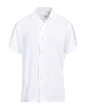 EDIZIONI LIMONAIA TOPS - Hemden auf YOOX.COM