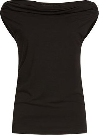 Smiling London CAMISETAS Y TOPS - Tops en YOOX.COM