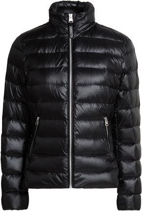 Mackage CAPISPALLA - Piumini & Imbottiti Sintetici su YOOX.COM