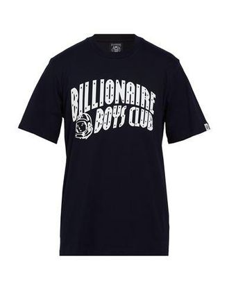 Billionaire Boys Club TOPWEAR - T-shirts su YOOX.COM