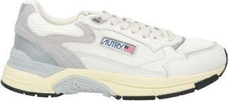 Autry CALZATURE - Sneakers su YOOX.COM