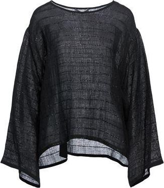 Maurizio TOPWEAR - Top su YOOX.COM