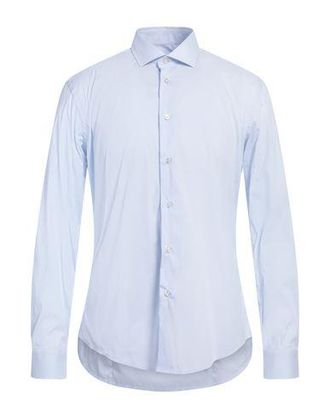 Brian Dales TOPS - Hemden auf YOOX.COM