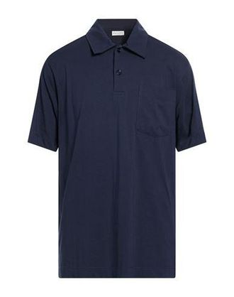 Dries Van Noten TOPS - Poloshirts auf YOOX.COM
