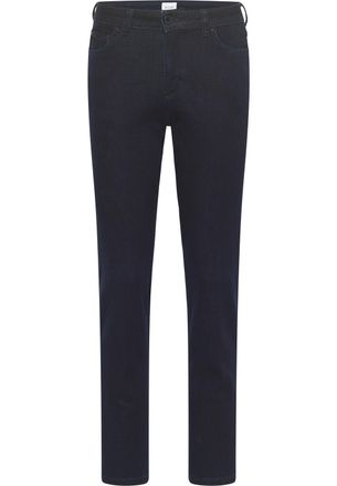 Mustang Jeans Slim-fit-Jeans