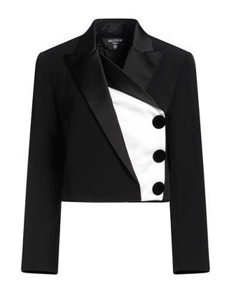 Balmain COMPLETI E COORDINATI - Blazers su YOOX.COM