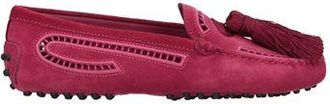 Tod's CALZADO - Mocasines en YOOX.COM