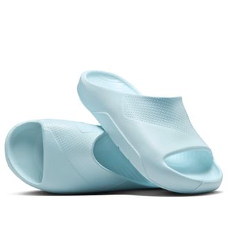 Nike Jordan Air Jordan Post Slides Glacier Blue DX5575-402