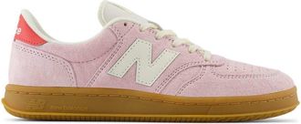 New Balance T500 - Sneakers rosa