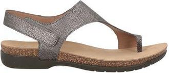 Dansko Thong sandals
