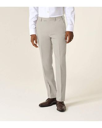 Skopes Redding Suit Trouser Stone