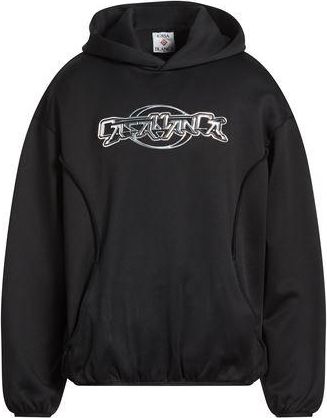 Casablanca TOPWEAR - Felpe su YOOX.COM