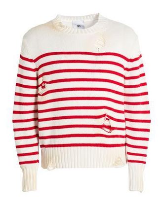 Pantaloni Torino Sweaters