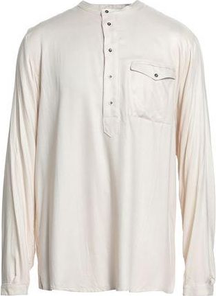 Imperial TOPWEAR - Shirts on YOOX.COM