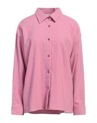 American Vintage TOPS - Hemden auf YOOX.COM