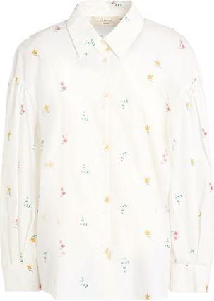 Max Mara TOPWEAR - Shirts on YOOX.COM