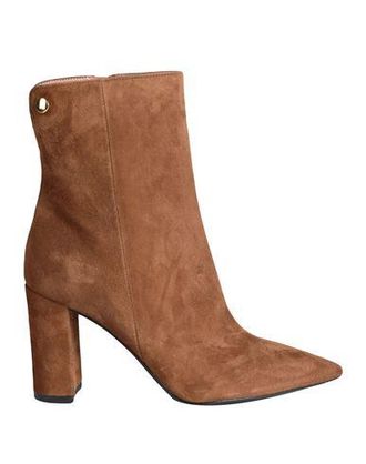 Bianca Di Ankle boots