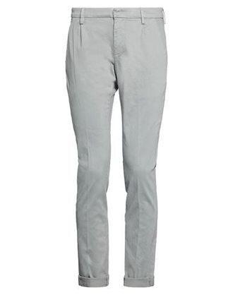 Dondup PARTES DE ABAJO - Pantalones en YOOX.COM
