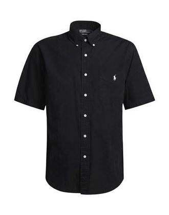 Ralph Lauren TOPWEAR - Shirts sur YOOX.COM