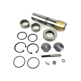 OEM Kit De Reparaci&oacute;n De Pivote Renault 5000792140, 5010056002s, 5010439415, 5010630994, 7485135013