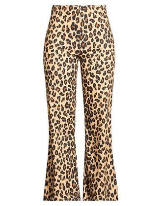 Simon Miller BOTTOMWEAR - Trousers on YOOX.COM