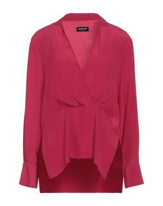 Dondup TOPS - Tops auf YOOX.COM