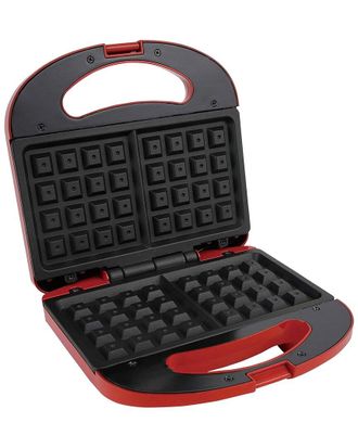 Better Chef Waffle Maker
