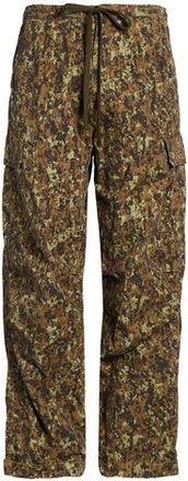 Garment Workshop HOSEN & R&Ouml;CKE - Hosen auf YOOX.COM