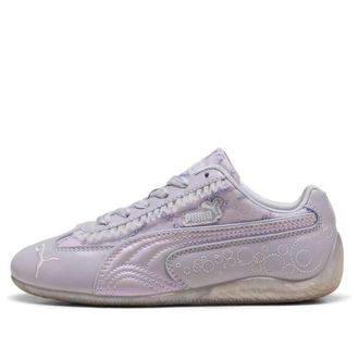 Puma (WMNS) PUMA Speedcat Wicked Goodness 407132-01