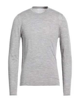 Kiefermann STRICKWAREN - Pullover auf YOOX.COM