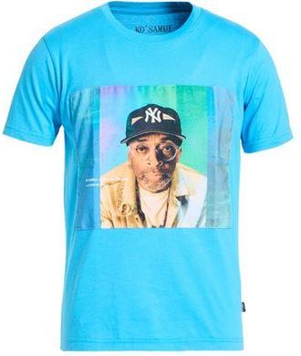Ko Samui CAMISETAS Y TOPS - Camisetas en YOOX.COM