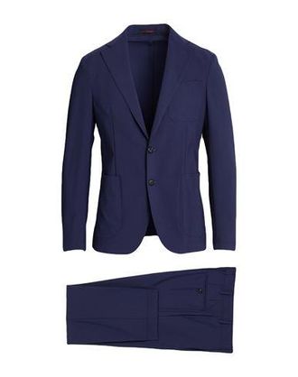 The Gigi ANZ&Uuml;GE und CO-ORDS - Anz&uuml;ge auf YOOX.COM